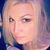 Brandi Voigt's profile image