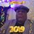 Jerry Harris's profile image