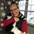 Gayle Fetcho's profile image