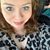 Kristi Nicole Wilmoth's profile image