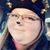 Britnee Watkins's profile image