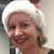 Ellen Banwell Webber's profile image