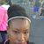Tisa Joiner's profile image