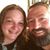 Lynette Utterback's profile image