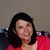 Gloria McMillan's profile image