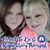 Stacy Perdue's profile image