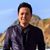 Phu Nguyen's profile image