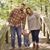 JC N Sierra Musick's profile image