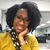 Shayla Elle Pea's profile image
