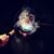 Erwan Ctn's profile image