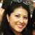 Monica M. Kamka's profile image