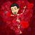 Ethan Rice's profile image