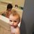Melody Nuttall's profile image