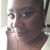 KaTreese Walker's profile image