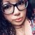 Lyssa Kay's profile image