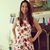 Renae Wetowitz's profile image