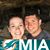 Donna L Brown's profile image