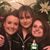 DeeDee Mooney Wamsley's profile image