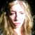 Deborah Fields's profile image