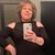 Pam Parry Bliesner's profile image
