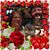 Cheryl Schroeder's profile image