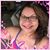 Ddalia Pinilla's profile image