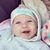 Paige Nicole Pickhinke's profile image