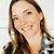 Sarah Jewett's profile image