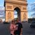 John Pavia's profile image