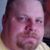 Joshua McNutt's profile image