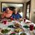 Cindy Goodson's profile image