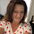 Kristin Ditlevsen's profile image