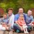 Katie Heisser Watts's profile image