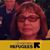 Nancy Stein's profile image