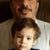 Adrian De Marco's profile image