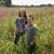 Heather Ann VanAssche's profile image