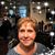Cynthia Holcomb's profile image