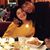 Meena Oza's profile image