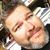 Rob Sumrall's profile image