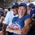 Laura King Vidales's profile image