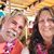 Jill Horner Hughes's profile image