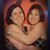 Tracey Ford's profile image