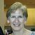 Saundra Wilson Huntzinger's profile image