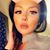 Breeanne Juliette's profile image