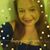 Misty Braswell's profile image