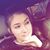 Kenna Leigh Braley's profile image