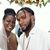 Adjoa Brenda's profile image