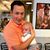Dan Zinser's profile image