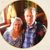 Patti Kay's profile image