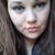 Amy Sneed's profile image